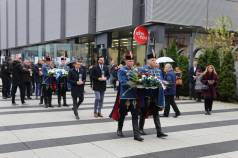 Mini IMG 0494